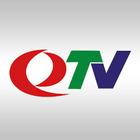 ikon QuangNinhTV
