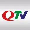 QuangNinhTV APK