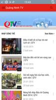 QuangNinhTV poster