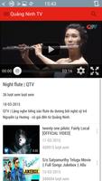 QuangNinhTV screenshot 2