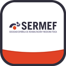 SERMEF 2015 APK