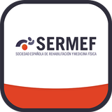 SERMEF 2015 아이콘