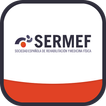 SERMEF 2015