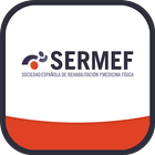 SERMEF 2015 아이콘