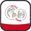 SECEC - ESSSE