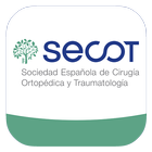 SECOT 2016 icône