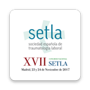 SETLA 2017 APK