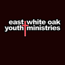 EWO Youth, Carlock IL APK