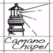Camano Chapel App - Camano Island, WA