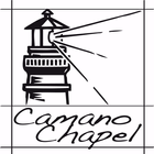 Camano Chapel 아이콘