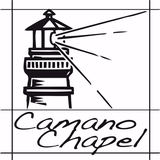 Camano Chapel ícone