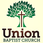 Icona Ubcnet - Picayune, MS