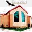 St. John MB Church