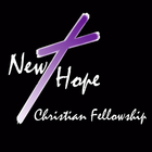 New Hope Christian Fellowship icon