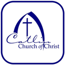 APK Catlin Church of Chirst