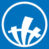 آیکون‌ Odessa Bible Church