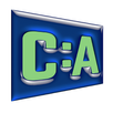 Calvary Arlington - Arlington, WA APK