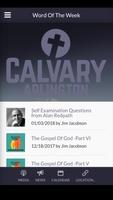 Calvary Arlington screenshot 2