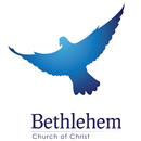 Bethlehem Church of Christ - Murfreesboro, TN APK