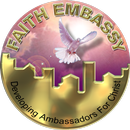 Faith Embassy Church - Silver Spring, MD APK