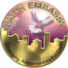 Faith Embassy Church icon