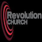 Revolution Church of Rochester icon