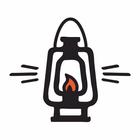 Fuel Church LKLD icon