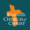 Woodinville Church of Christ - Woodinville, WA