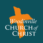 Woodinville Church of Christ आइकन