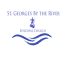 St. George's Rumson - Rumson, NJ APK