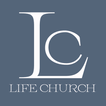 Life Church Joliet - Joliet, IL