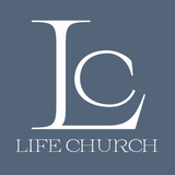 Life Church Joliet icône