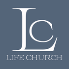 Life Church Joliet icono