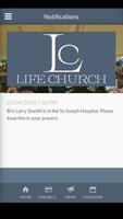 Life Church Joliet スクリーンショット 2