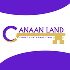 Canaan Land - Snellville, GA icon
