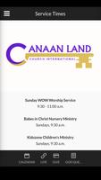 Canaan Land - Snellville, GA screenshot 2