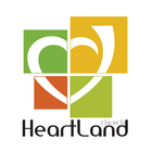 HeartLandChurchMS иконка