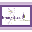 EvANGELical Lutheran Church