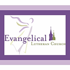 EvANGELical Lutheran Church 아이콘