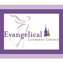 EvANGELical Lutheran Church-APK