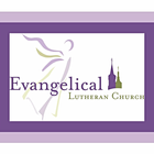 EvANGELical Lutheran Church biểu tượng