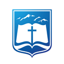 Southside Bible Church - Centennial, CO APK