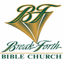 Break Forth Bible Church APK