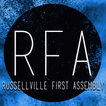 rfalife