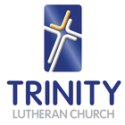 Trinity Life ikona