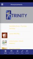 Trinity Life ภาพหน้าจอ 1