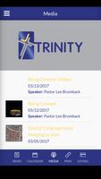 Trinity Life 截图 3