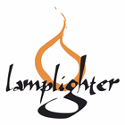 Lamplighter icône