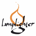 ikon Lamplighter