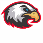 CCSOlyEagles 圖標